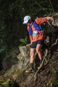 BIB: 
                            <button type="button" onclick="openModal(28066671)" class="btn btn-primary btn-sm float-right btn-popup" data-toggle="modal" data-target=".modal-high-quality">
                        <i class="fas fa-shopping-cart"></i> Add to Cart
                    </button>
                                            <button type="button" onclick="isThisMe(28066671, true)" class="btn btn-success btn-sm float-right btn-popup btn-isme hidden" data-toggle="tooltip" data-placement="bottom" title="นี่คือรูปของคุณใช่ไหม คลิกที่นี่เพื่อเอาเข้าอัลบั้ม">
                        <i class="fas fa-plus"></i> Add to album
                    </button>
                    <button type="button" onclick="isThisMe(28066671, false)" class="btn btn-warning btn-sm float-right btn-popup btn-isnotme hidden">
                        <i class="fas fa-ban"></i> Remove from album
                    </button>